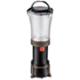 Black Diamond Orbit Lantern