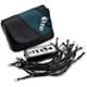 ENO Twilights LED Light String