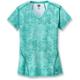 Shop for Activewear -- Women's