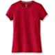 Shop for Women's Running Shirts