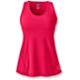 Shop for Women's Running Shirts