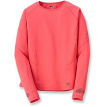 REI Fleet Long-Sleeve T-Shirt - Women\'s