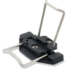 Voile Splitboard Dual-Height Climbing Heels