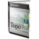 Shop for Maps - CD-ROM - Regions