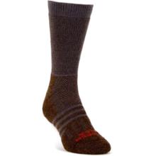 Dahlgren Alpaca Backpacking Socks - Women\'s - 2010 Seconds