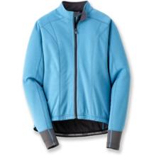 Novara Tempest Bike Jacket - Women\'s - Special Buy