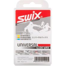 Swix Universal Wax - 60g