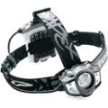 Princeton Tec Apex...