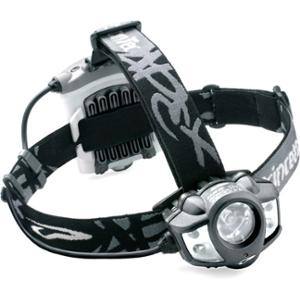 Princeton Tec Apex LED Headlamp - 2010