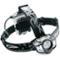Princeton Tec Apex LED Headlamp - 2010