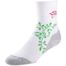 Salomon Siam Ski Socks - Women\'s - Special Buy
