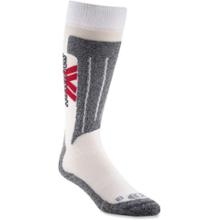 Salomon X Race Ski Socks - Special Buy