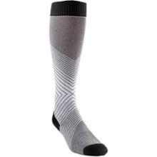 Salomon X Race Ultra-Thin Ski Socks - Special Buy