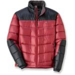 Cordillera Cascade 800 Down Jacket - Men's - Special Buy