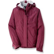 Cordillera 2.5L Raintrail Rain Jacket - Women\'s - Special Buy