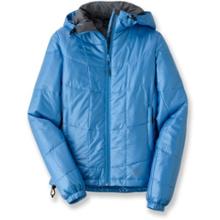 Cordillera Thermalpeak Insulated Jacket - Women\'s - Special Buy