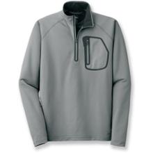 REI Venturi Quarter-Zip Long-Sleeve Shirt - Men\'s
