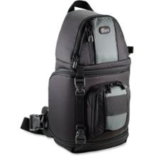Lowepro Sling Shot 102 AW Camera Bag