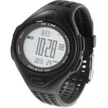 Soleus 10K Watch - Full