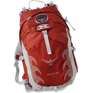Osprey Talon 22 Pack