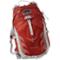 Osprey Talon 22 Pack