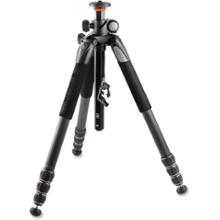 Vanguard Alta Pro 284CT Tripod