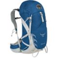 Osprey Talon 33 Pack