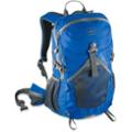 REI Tarn 18 Pack -...