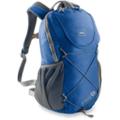 REI Sprig 12 Pack -...