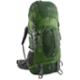 REI Passage 65 Pack - Youth