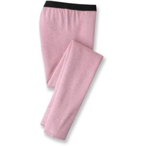 Gordini Midweight Long-Underwear Bottoms - Women's - Special Buy