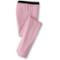 Gordini Midweight Long-Underwear Bottoms - Women's - Special Buy