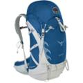 Osprey Talon 44 Pack
