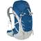Osprey Talon 44 Pack