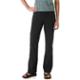 Shop for Women's Hiking/Travel Pants