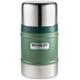 Shop for Food Storage Containers