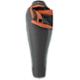 Shop for Sleeping Bags