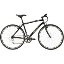 Marin Fairfax Bike - 2011