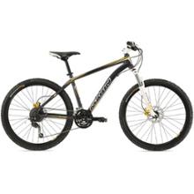 Marin Bobcat Trail Bike - 2011