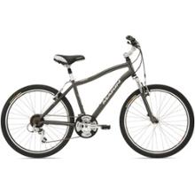 Marin Redwood Bike - 2011