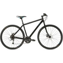 Marin Muirwoods 29er Bike - 2011