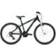 Marin Bayview Trail 24" Boys' Bike - 2012