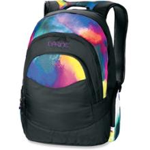DAKINE Prom Laptop Backpack - Womens\' - 2009 Closeout