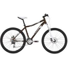 Raleigh EVA 4.0 Women\'s Bike - 2011