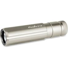 Fenix E10 Flashlight - Special Buy