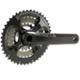 Truvativ X9 10-Speed Crankset with GXP Bottom Bracket