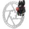 Avid BB5 Disc Brake - 160mm
