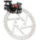 Avid BB7 Disc Brake - 160mm rotor
