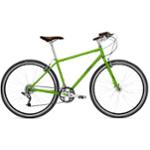 Novara Buzz Bike