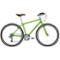 Novara+big+buzz+for+sale